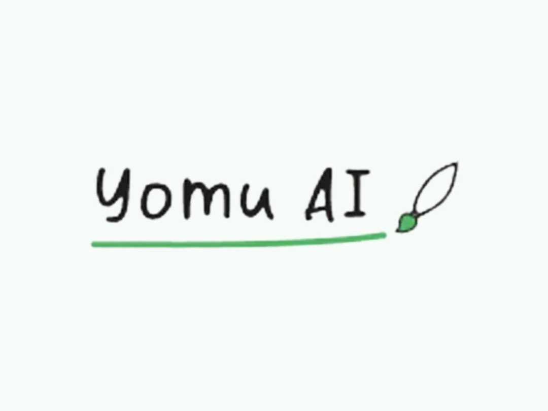 Yomu AI
